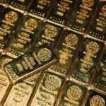 7 Rekanan PT Antam jadi Tersangka Baru Kasus Korupsi 109 Ton Emas Antam