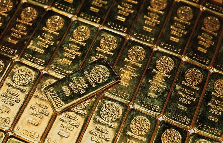 7 Rekanan PT Antam jadi Tersangka Baru Kasus Korupsi 109 Ton Emas Antam