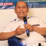 pasangan prabowo gibran