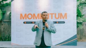 Pengamat: Ketiga Capres Masih Seimbang Belum Dapatkan Momentum Politik