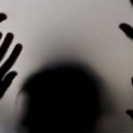 Polisi Perkosa Korban Pemerkosaan di NTT, DPR Sebut Kegagalan Sistem Hukum