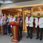 capres cawapres pemilu 2024