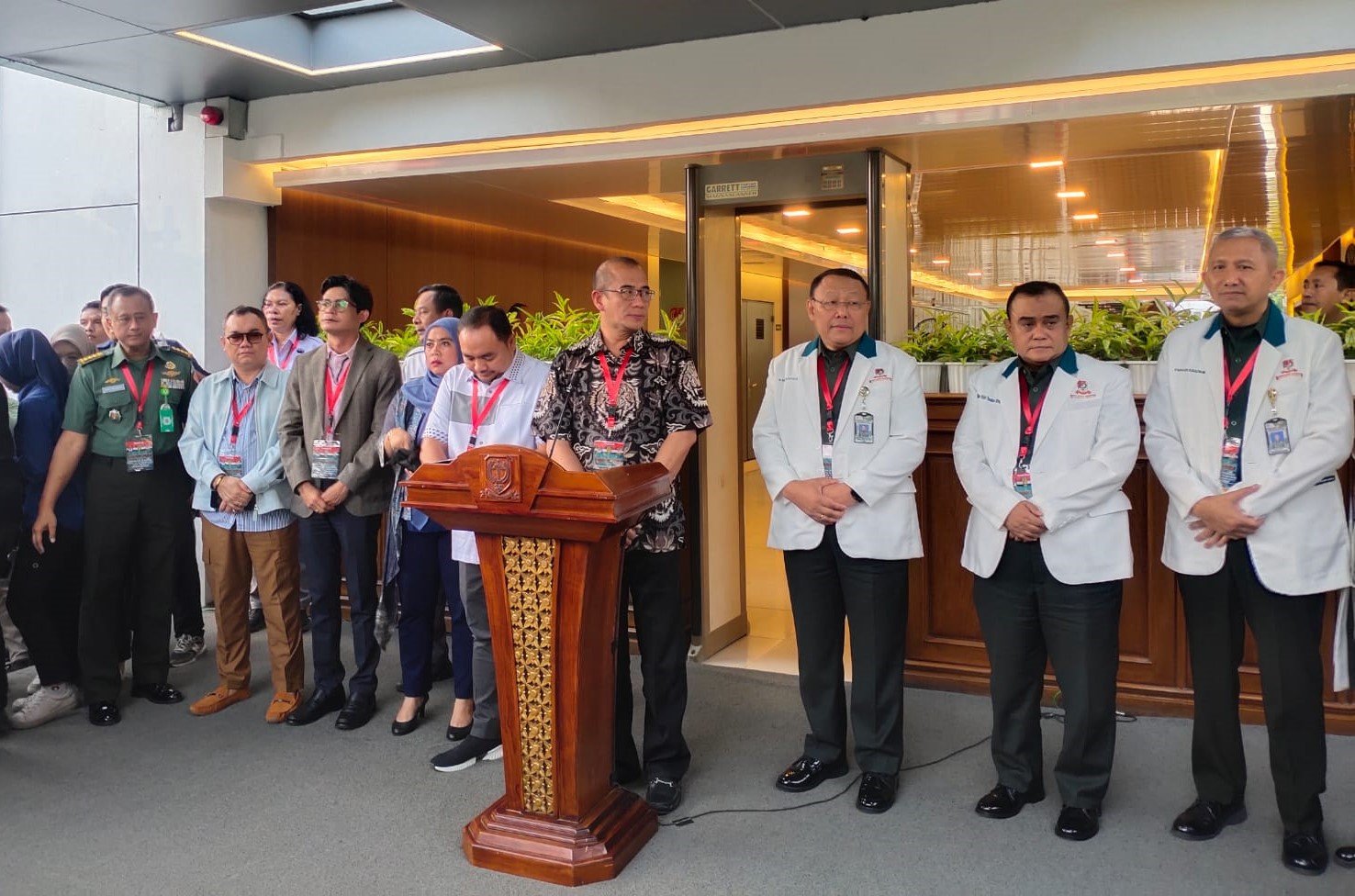 capres cawapres pemilu 2024