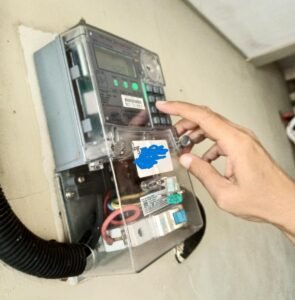 Kode-Kode Rahasia PLN Ini Perlu Anda Catat