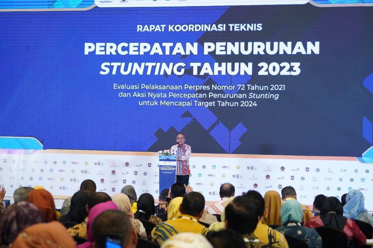 pemerintah
