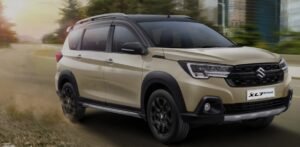 Brand Mobil Suzuki Terjual 80 Juta Unit hingga Agustus 2023