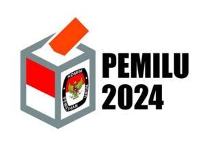 KPU Sembunyikan Sumber Data Pemilu 2024, Ada Apa?