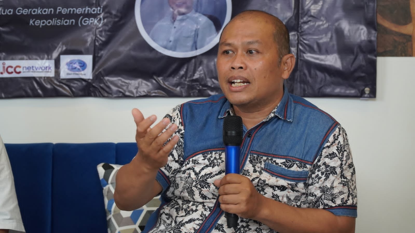jokowi kurawa