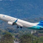 Garuda Indonesia Group Siapkan 1,9 Juta Kursi untuk Lebaran 2025, Jumlah Terbanyak dalam Tiga Tahun