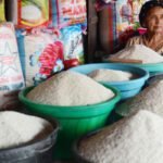 Catatan Atas Rencana Penghapusan Beras Premiun dan Medium