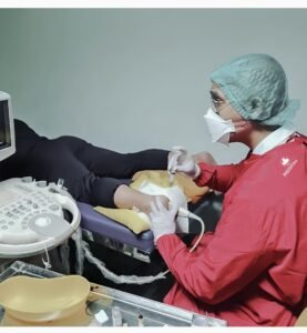 Jumlah Penderita Stroke di Indonesia Melejit, Ini Biang Keroknya