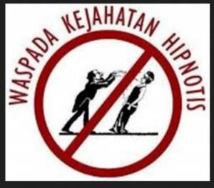 Dua ART di Bekasi Dihipnotis Penjahat Uang dan HP Lenyap