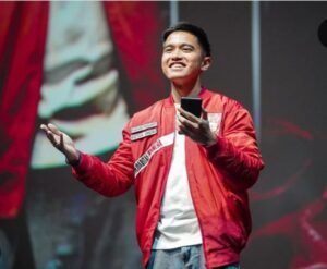 PSI Ingatkan Kader Partai Lain Jangan Sok Tahu, Urus Partainya Sendiri