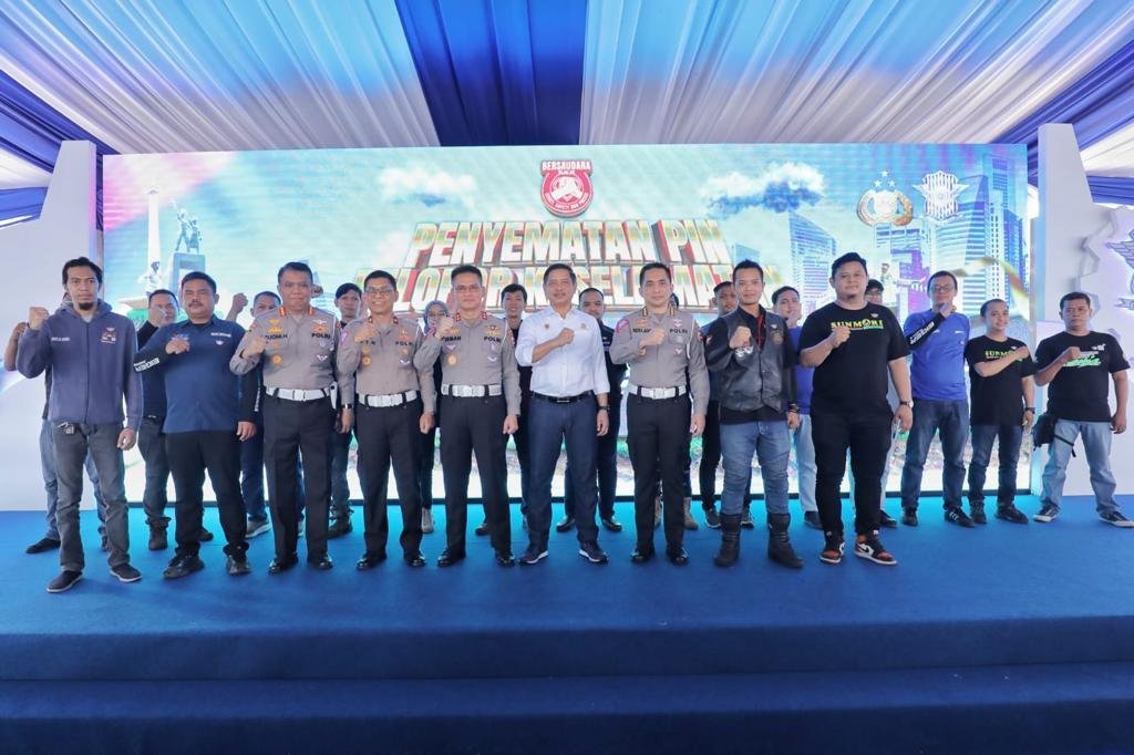 gebyar keselamatan 2023