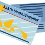 Cara Cek NIK KTP Terdaftar Dukung Calon Independen di Pilkada 2024