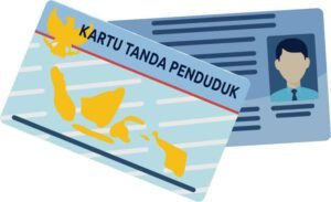 Cara Cek NIK KTP Terdaftar Dukung Calon Independen di Pilkada 2024