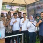 hilirisasi pertanian