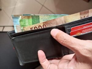 Jateng Pertahankan Gelar UMP Terendah se-Jawa