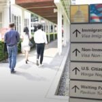 Mau Liburan ke Luar Negeri Tanpa Ribet? Ini 80 Negara Bebas Visa untuk WNI di 2025