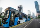 bus transjakarta beroperasi 24 jam