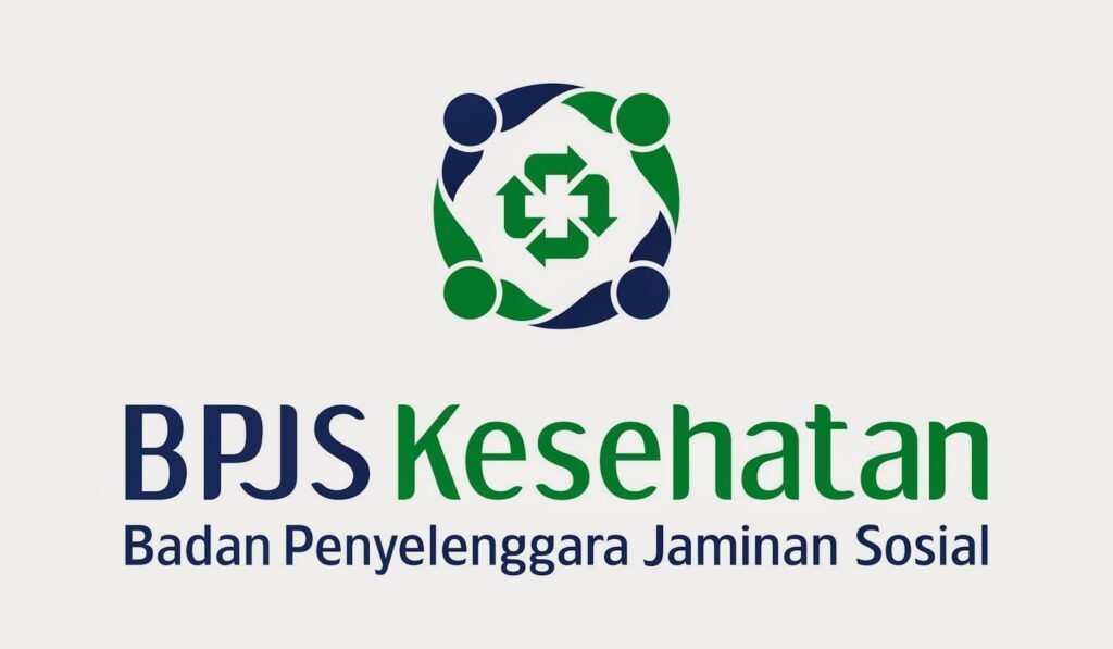 Kemensos Nonaktifkan 55 Ribu Peserta BPJS PBI APBN Kota Bogor