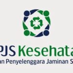 Kelas 1, 2, 3 BPJS Kesehatan Resmi Dihapus, Diganti Kelas Rawat Inap Standar (KRIS)
