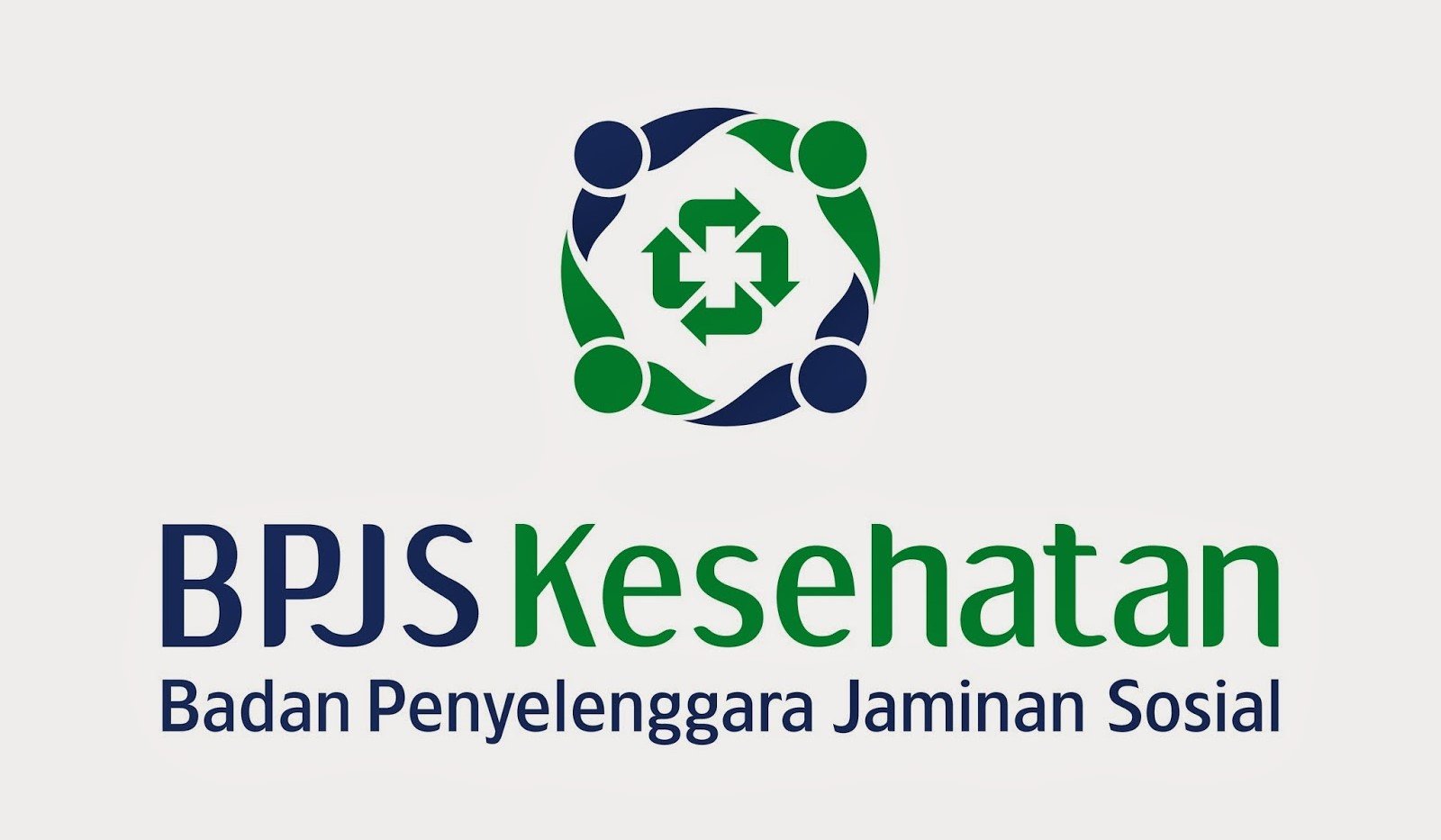 Kelas 1, 2, 3 BPJS Kesehatan Resmi Dihapus, Diganti Kelas Rawat Inap Standar (KRIS)