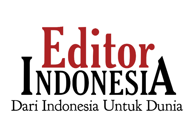 logo editor indonesia