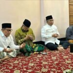 Bila PBNU Ambil PKB, Cak Imin: PBNU Menentang Gus Dur
