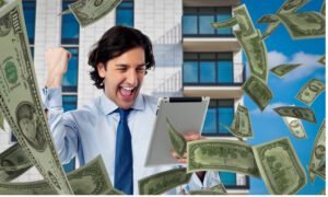 PPATK Dukung OJK agar Bank Blokir Rekening Terkait Judi Online