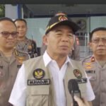 dirgakkum dan menkopmk