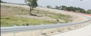 Tol Solo-Yogya Dibuka Fungsional Hari Ini, Max 40 km/jam
