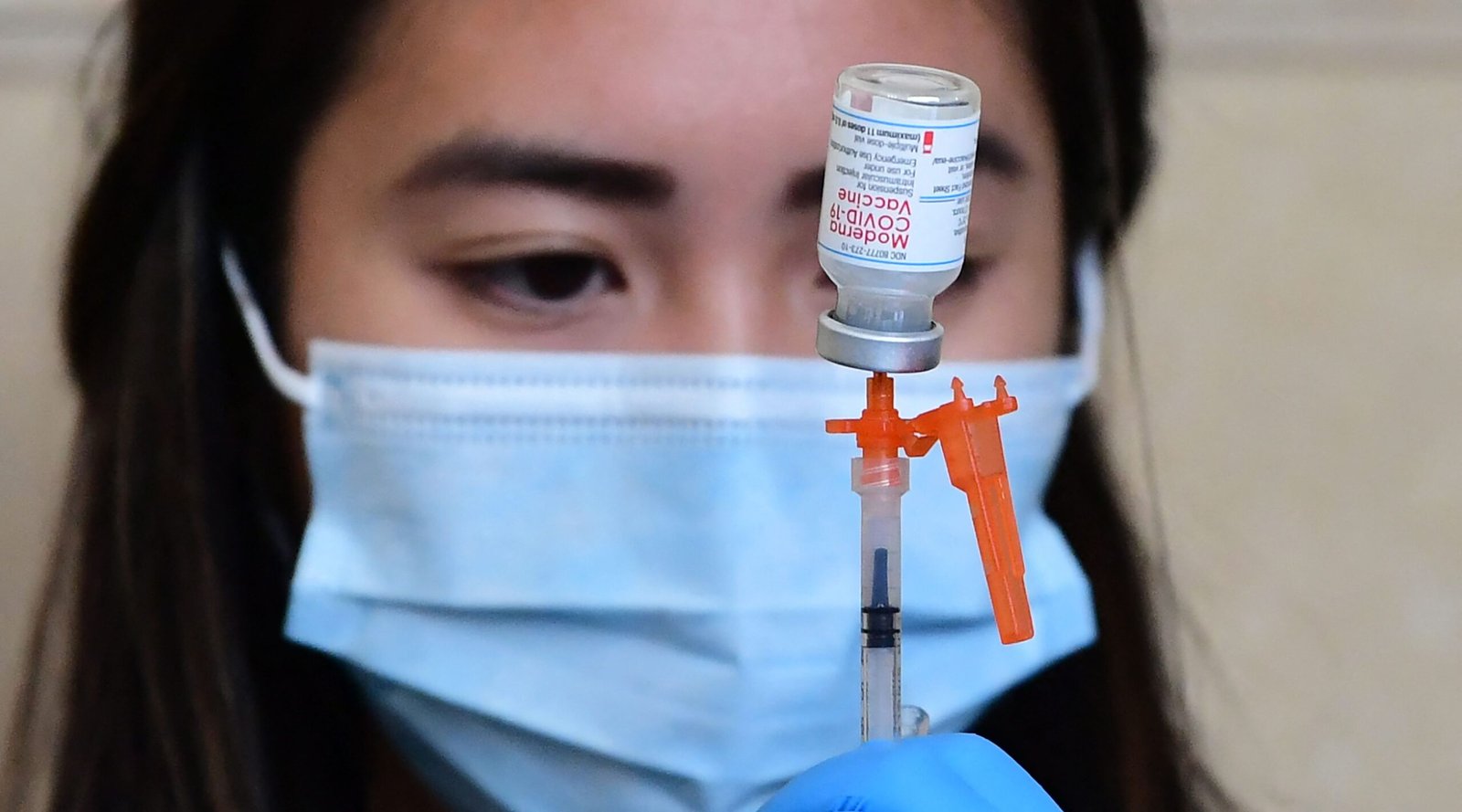 Kemenkes Tetapkan Jemaah Umrah Wajib Vaksinasi Meningitis