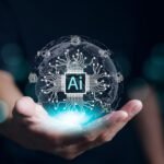 Integrasi AI di Perusahaan Merupakan Strategi Bisnis Jangka Panjang