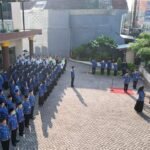 Pemkot Depok dan Tradisi Sidak Pasca Libur: Disiplin ASN Jadi Taruhan