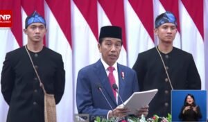 Jokowi Izinkan Ormas Kelola Pertambangan: Strategi Baru dalam Ekonomi Indonesia?