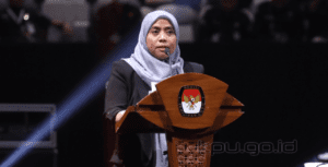 KPU Ingatkan Batas Pemilih Mengurus Pindah TPS pada 15 Januari