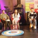 Regenerasi Petani, Kementan gandeng TVRI Pikat Milenial Kalsel ke Sektor Pertanian