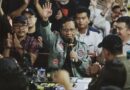 mahfud md berniat mundur dari kabinet indonesia bersatu