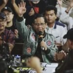 mahfud md berniat mundur dari kabinet indonesia bersatu