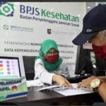 8 Penyakit Termahal yang Ditanggung BPJS Kesehatan, Jantung Habiskan Rp19 Triliun