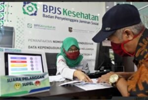 8 Penyakit Termahal yang Ditanggung BPJS Kesehatan, Jantung Habiskan Rp19 Triliun