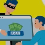 Waspada Modus Salah Transfer Pinjol Ilegal: Cara Aman Menghindari Penipuan