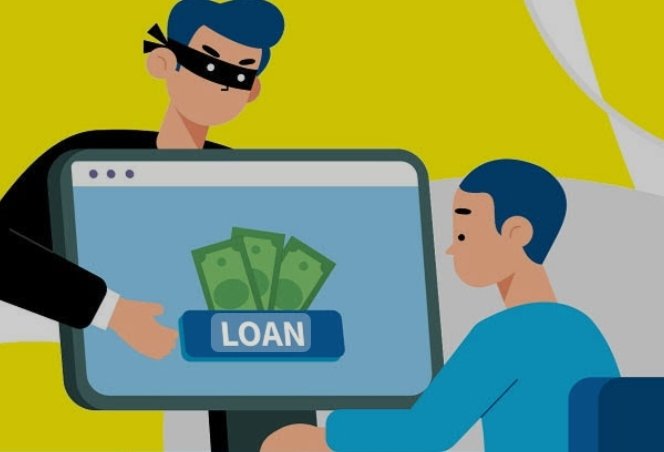 Waspada Modus Salah Transfer Pinjol Ilegal: Cara Aman Menghindari Penipuan