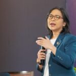 Harta Kekayaan Rektor ITB Reini Wirahadikusumah Jadi Sorotan