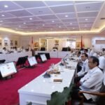 Menpan RB Minta ASN yang Pindah ke IKN Diseleksi Ketat