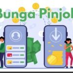 83 Perguruan Tinggi RI yang Kerja Sama dengan Pinjol Danacita, Ini Daftarnya