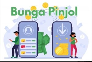 83 Perguruan Tinggi RI Kerjasama dengan Pinjol Danacita