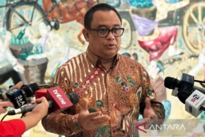 Respon Istana Soal Jokowi Bilang Presiden Boleh Kampanye, Boleh Memihak
