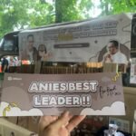 ala idol, coffee truck